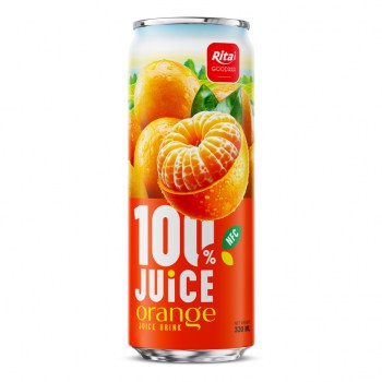 Box 1L fresh fruit guava from tropical fruit